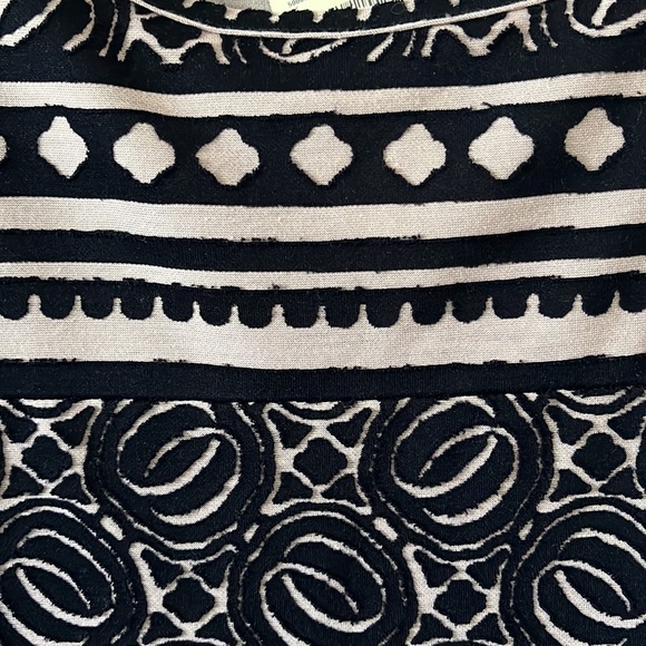 NWT Max Studio dress - Picture 4 of 5